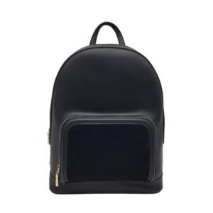 Sac à dos McLanee Classic noir