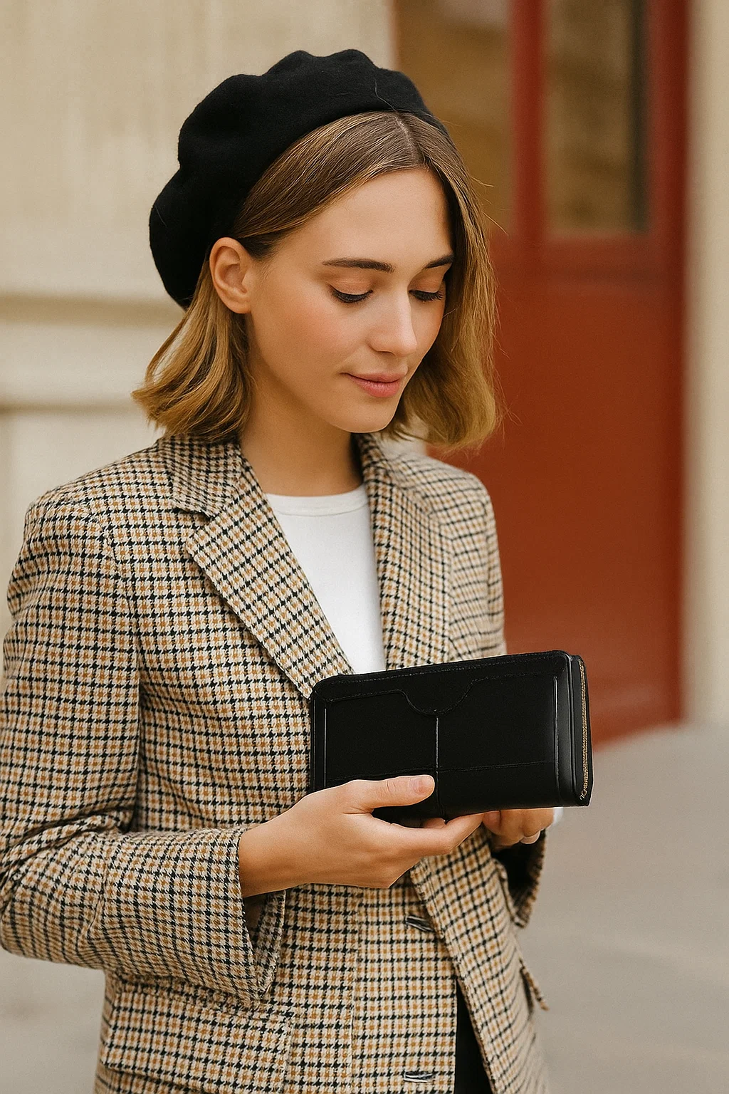 assets_task_01k56pwvswf66anmnam1rxjrgh_1757940850_img_0