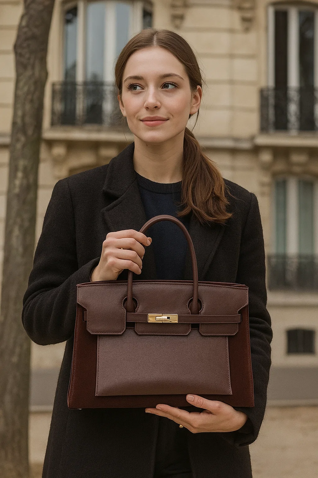 assets_task_01k5e9yhr3fzwsjbj7zy2ykf0v_1758195702_img_1