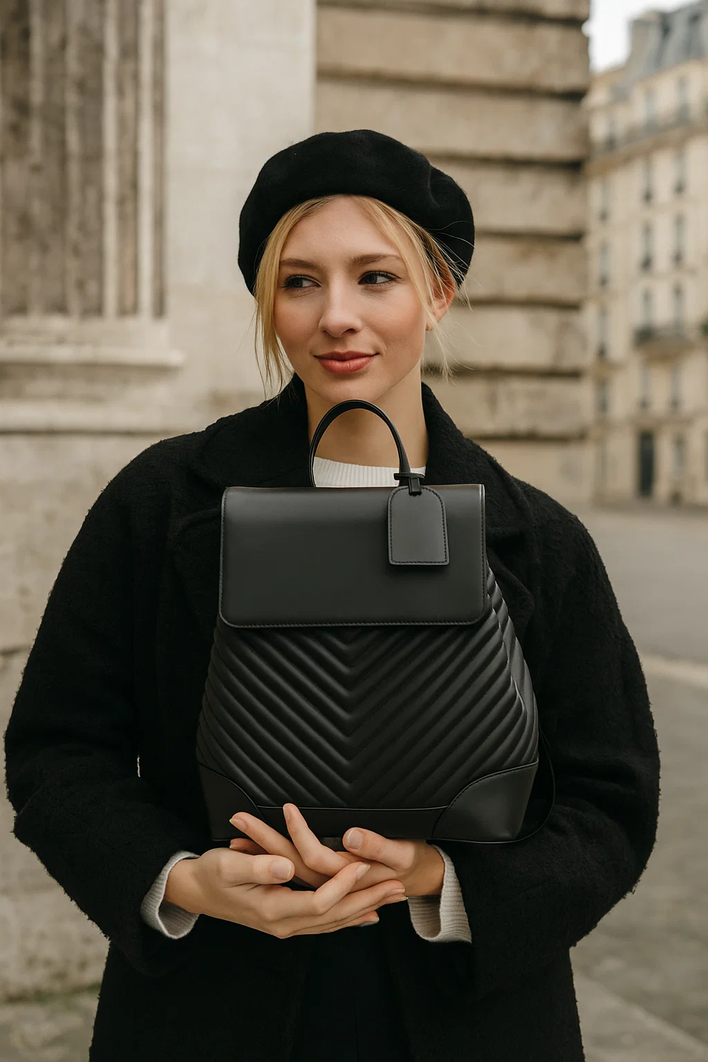 assets_task_01k5eaef2ye6kt51aqer64nfsq_1758196231_img_0