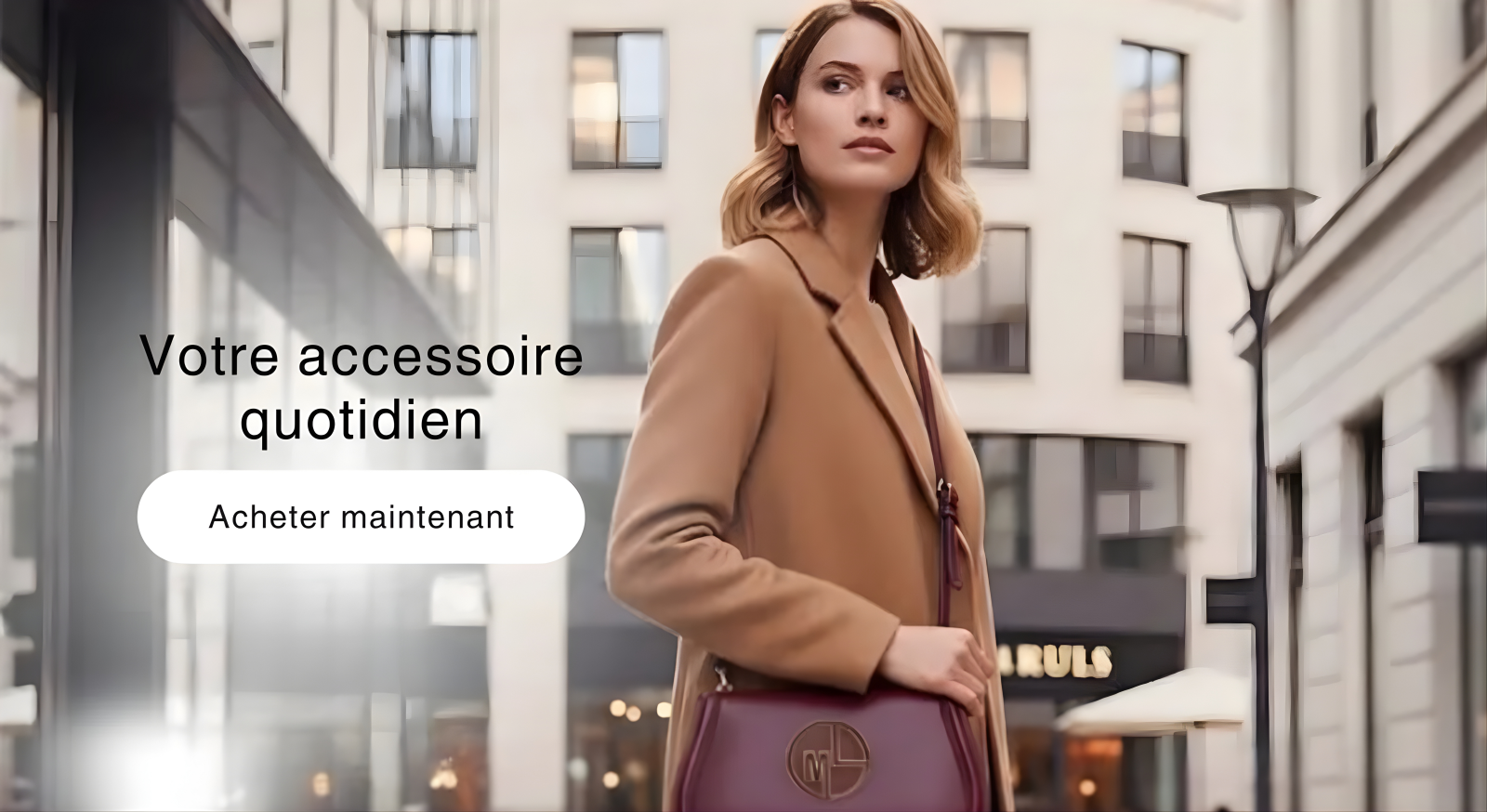 Untitled design - 2025-10-16T150129.074