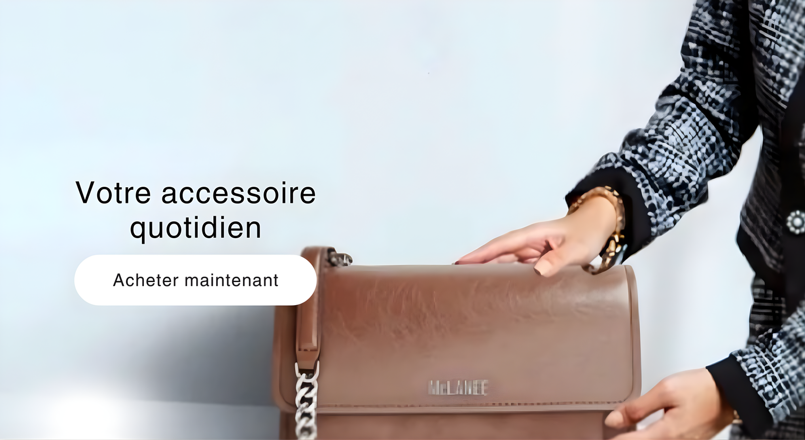 Untitled design - 2025-10-16T150546.595