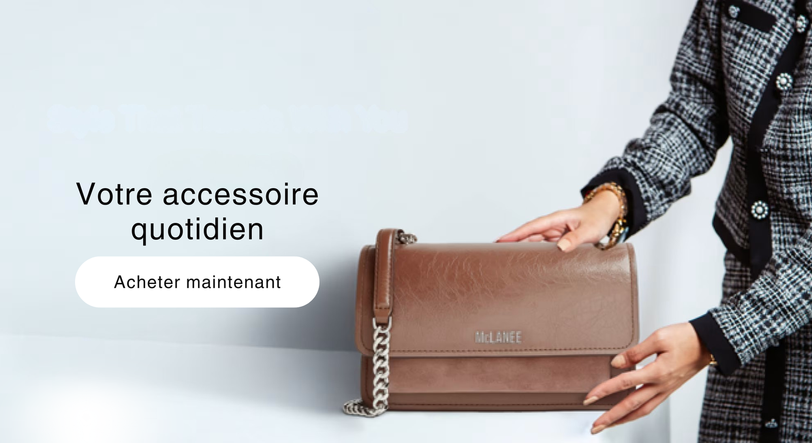 Your Everyday Statement Piece (1)